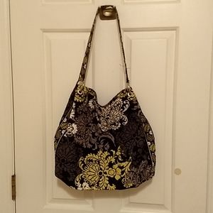 Vera Bradley bag